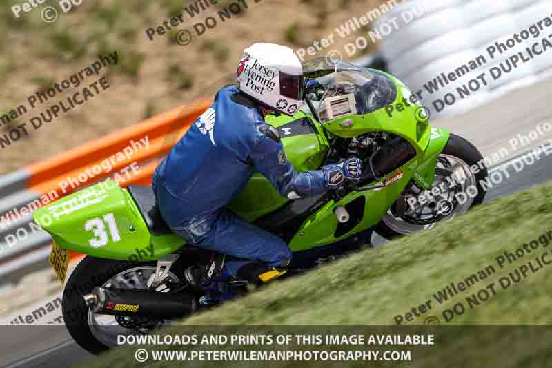 cadwell no limits trackday;cadwell park;cadwell park photographs;cadwell trackday photographs;enduro digital images;event digital images;eventdigitalimages;navarra;no limits trackdays;peter wileman photography;racing digital images;trackday digital images;trackday photos